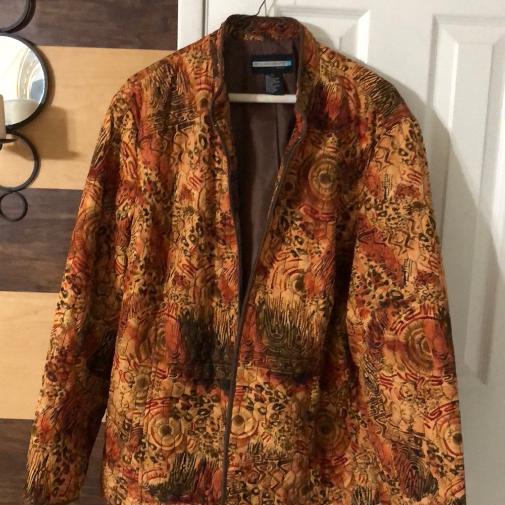 Blazer